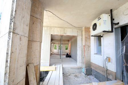 ZD CERKNICA GRADNJA 07 FOTO LJUBO VUKELIČ